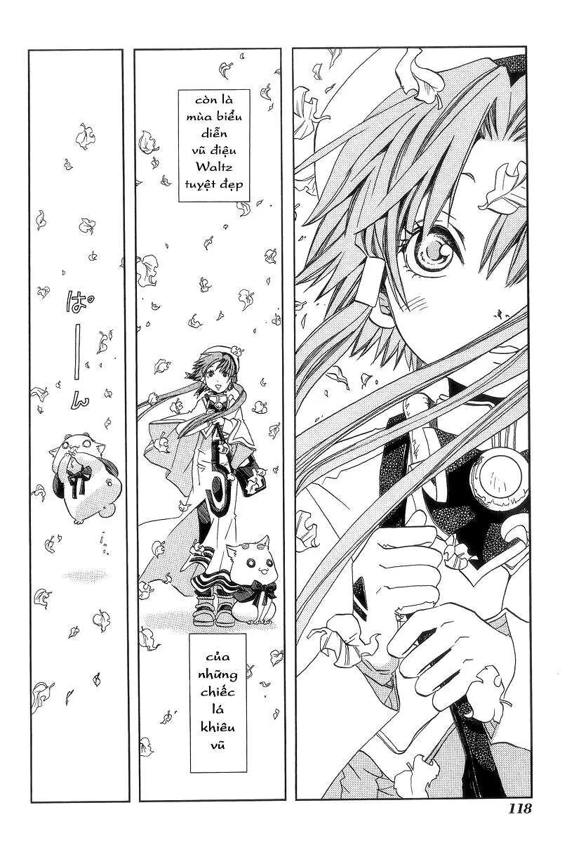 Genkai Level 1 kara no Nariagari Saijaku Level no Ore ga Isekai Saikyou ni Naru made - Chapter 49 - Page 13