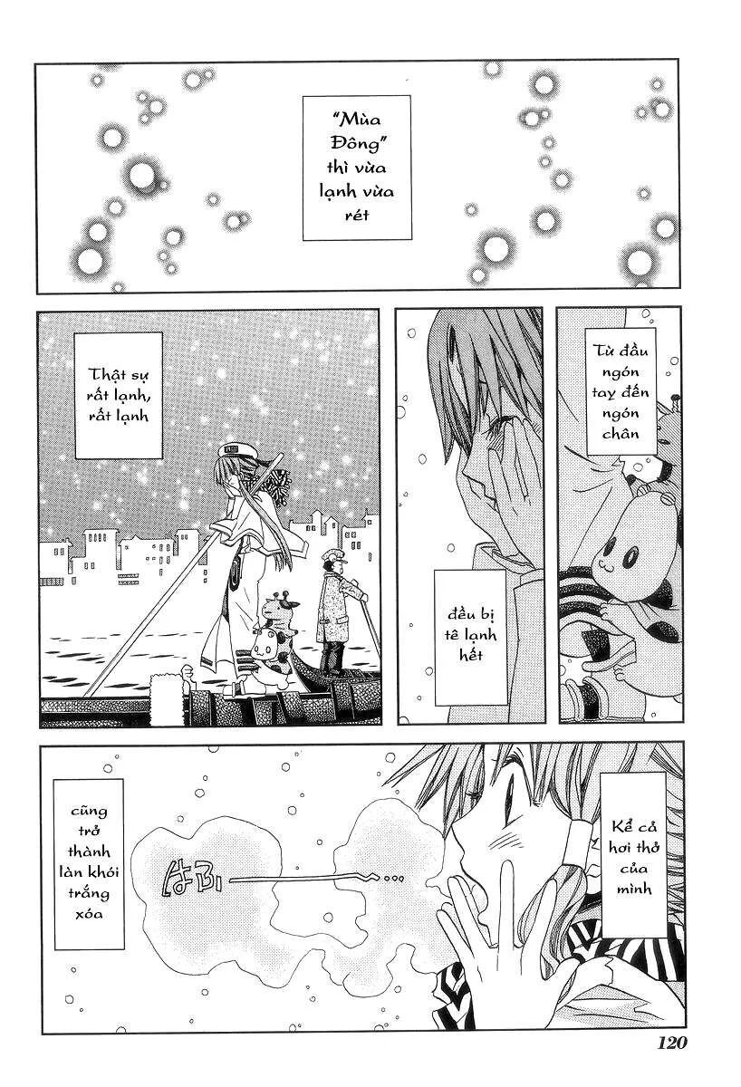 Genkai Level 1 kara no Nariagari Saijaku Level no Ore ga Isekai Saikyou ni Naru made - Chapter 49 - Page 15