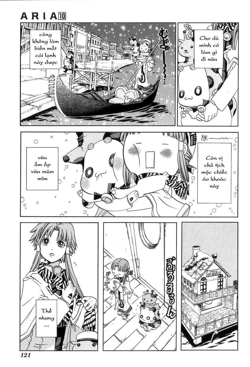 Genkai Level 1 kara no Nariagari Saijaku Level no Ore ga Isekai Saikyou ni Naru made - Chapter 49 - Page 16