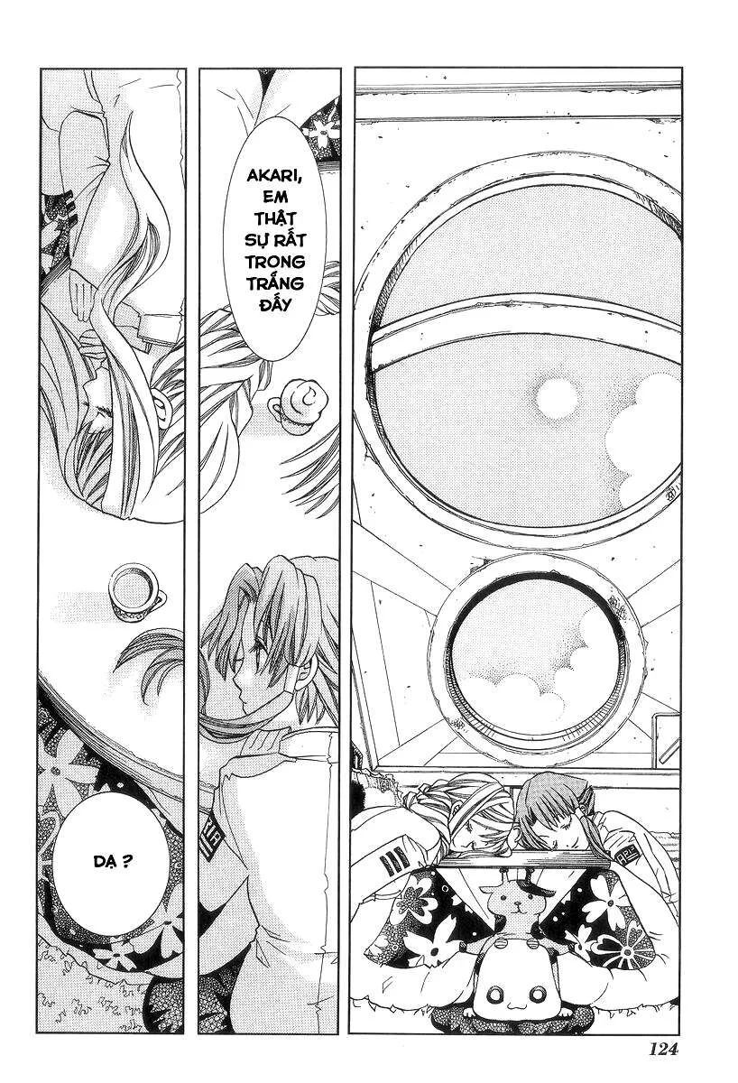 Genkai Level 1 kara no Nariagari Saijaku Level no Ore ga Isekai Saikyou ni Naru made - Chapter 49 - Page 19