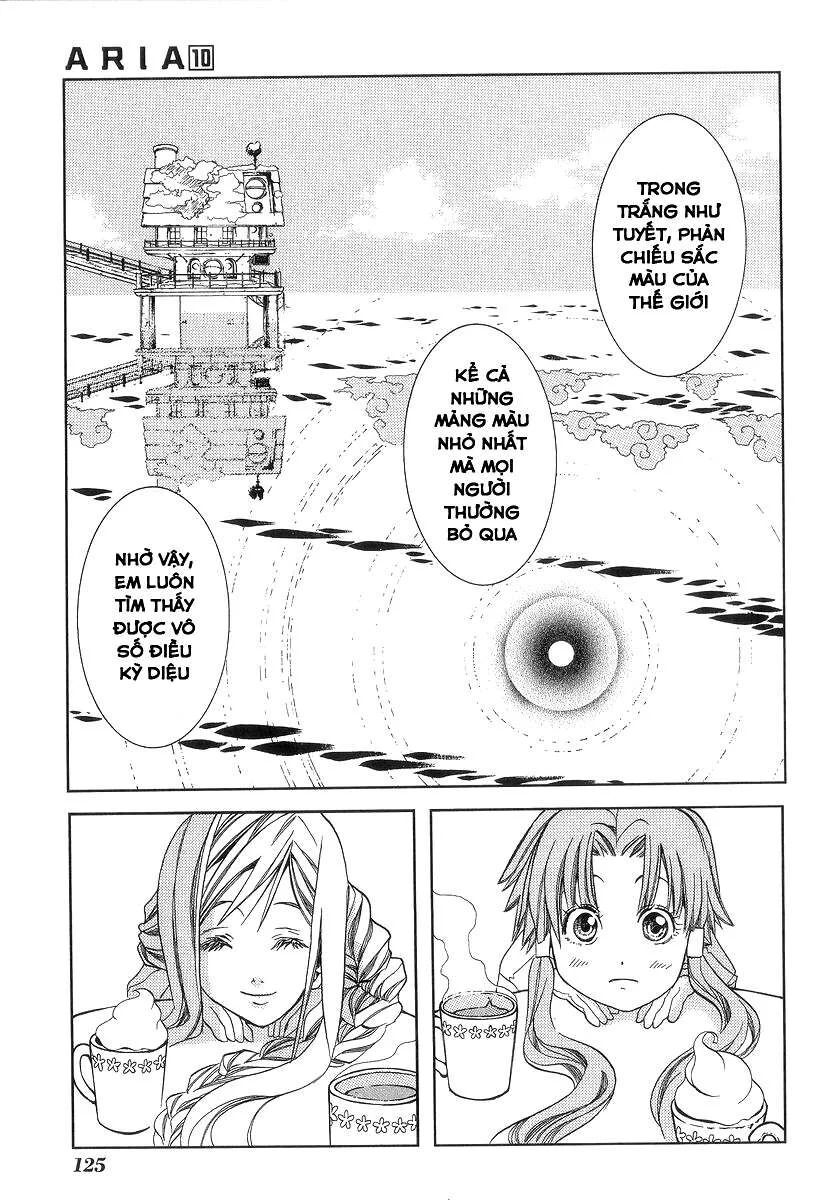 Genkai Level 1 kara no Nariagari Saijaku Level no Ore ga Isekai Saikyou ni Naru made - Chapter 49 - Page 20