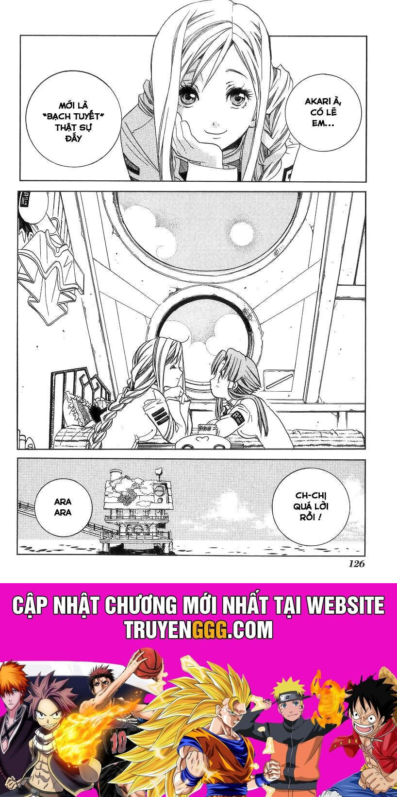 Genkai Level 1 kara no Nariagari Saijaku Level no Ore ga Isekai Saikyou ni Naru made - Chapter 49 - Page 21