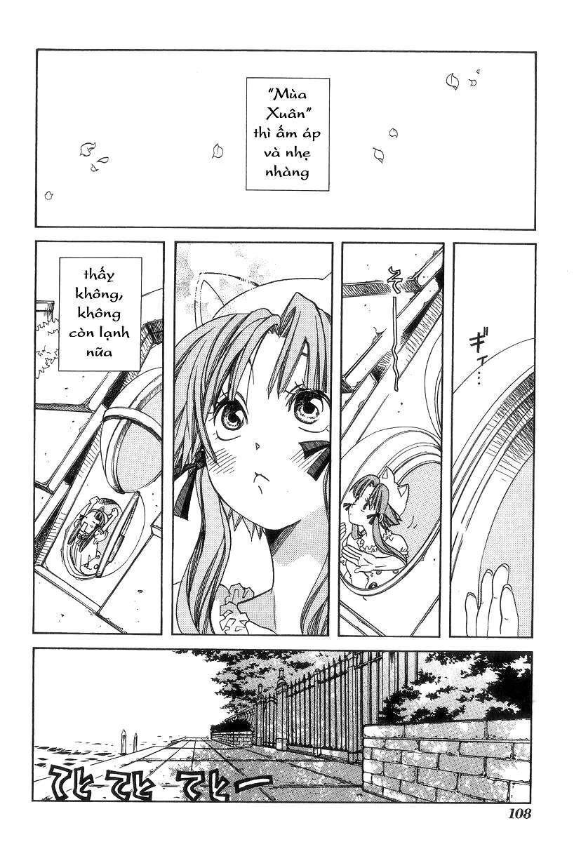 Genkai Level 1 kara no Nariagari Saijaku Level no Ore ga Isekai Saikyou ni Naru made - Chapter 49 - Page 3