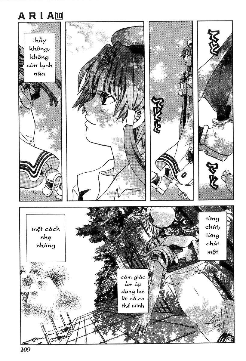 Genkai Level 1 kara no Nariagari Saijaku Level no Ore ga Isekai Saikyou ni Naru made - Chapter 49 - Page 4