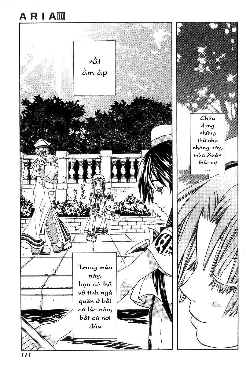 Genkai Level 1 kara no Nariagari Saijaku Level no Ore ga Isekai Saikyou ni Naru made - Chapter 49 - Page 6