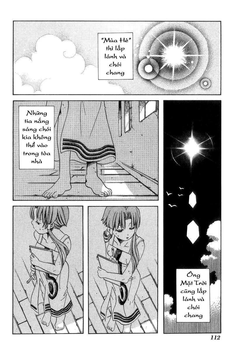 Genkai Level 1 kara no Nariagari Saijaku Level no Ore ga Isekai Saikyou ni Naru made - Chapter 49 - Page 7