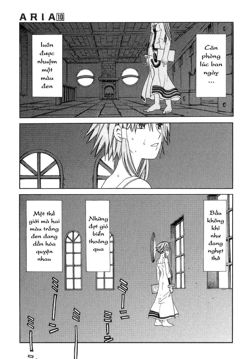 Genkai Level 1 kara no Nariagari Saijaku Level no Ore ga Isekai Saikyou ni Naru made - Chapter 49 - Page 8