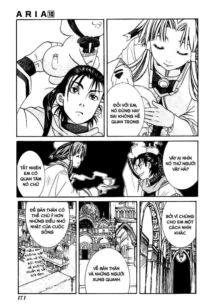 Genkai Level 1 kara no Nariagari Saijaku Level no Ore ga Isekai Saikyou ni Naru made - Chapter 50.5 - Page 13