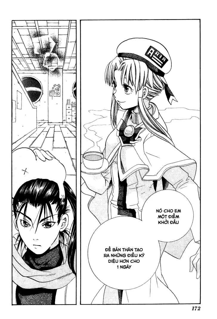 Genkai Level 1 kara no Nariagari Saijaku Level no Ore ga Isekai Saikyou ni Naru made - Chapter 50.5 - Page 14