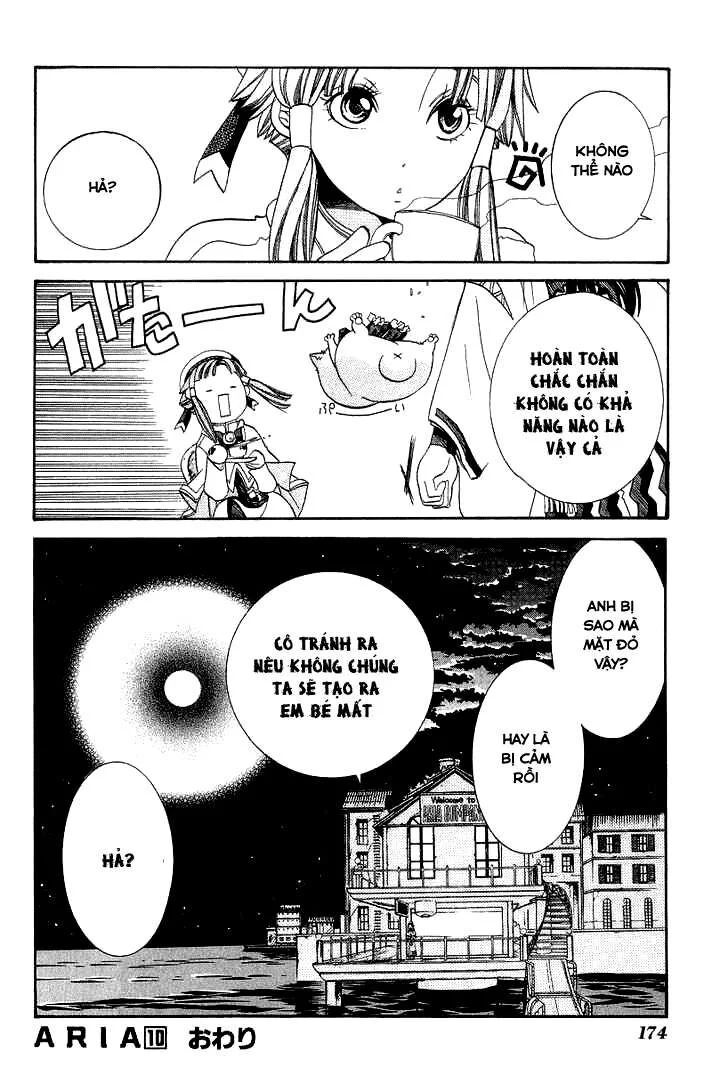 Genkai Level 1 kara no Nariagari Saijaku Level no Ore ga Isekai Saikyou ni Naru made - Chapter 50.5 - Page 16