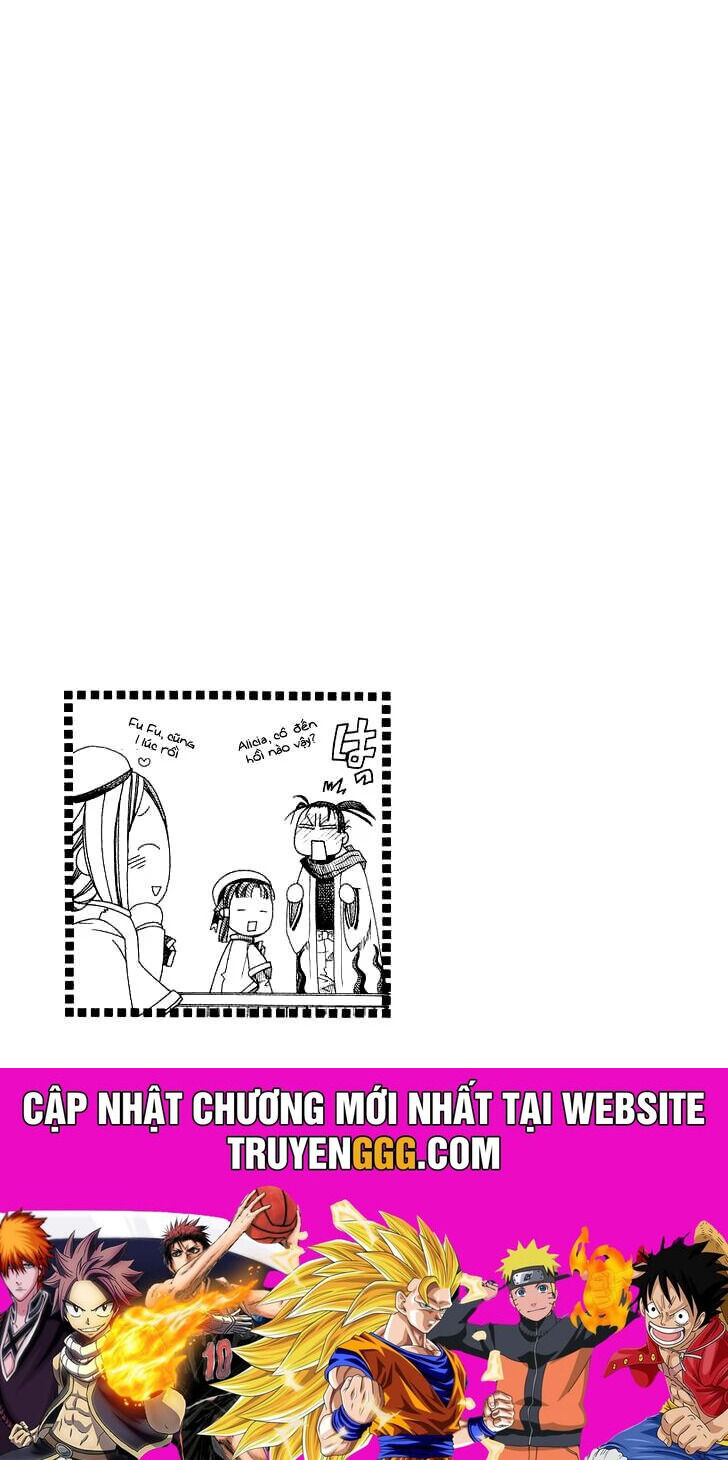 Genkai Level 1 kara no Nariagari Saijaku Level no Ore ga Isekai Saikyou ni Naru made - Chapter 50.5 - Page 17