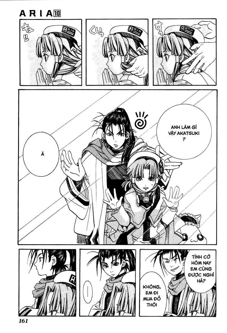 Genkai Level 1 kara no Nariagari Saijaku Level no Ore ga Isekai Saikyou ni Naru made - Chapter 50.5 - Page 3