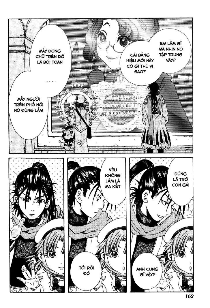 Genkai Level 1 kara no Nariagari Saijaku Level no Ore ga Isekai Saikyou ni Naru made - Chapter 50.5 - Page 4