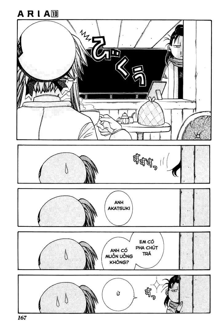 Genkai Level 1 kara no Nariagari Saijaku Level no Ore ga Isekai Saikyou ni Naru made - Chapter 50.5 - Page 9