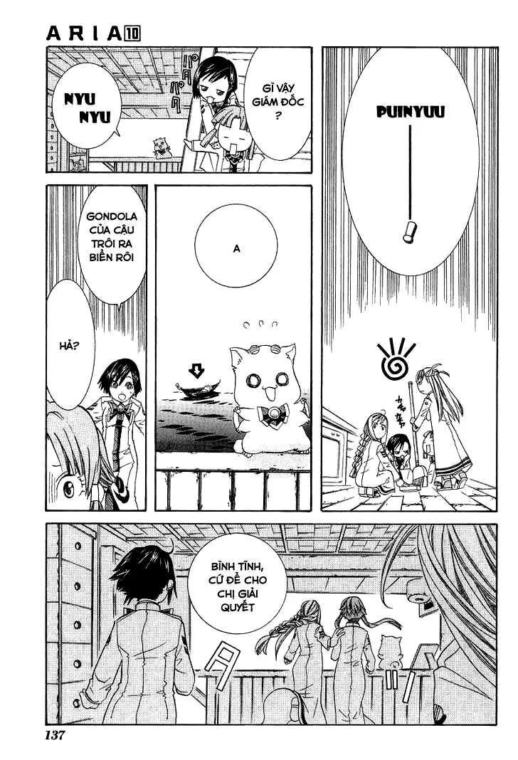 Genkai Level 1 kara no Nariagari Saijaku Level no Ore ga Isekai Saikyou ni Naru made - Chapter 50 - Page 11