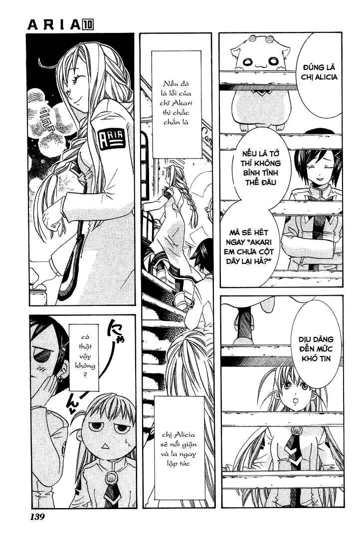 Genkai Level 1 kara no Nariagari Saijaku Level no Ore ga Isekai Saikyou ni Naru made - Chapter 50 - Page 13