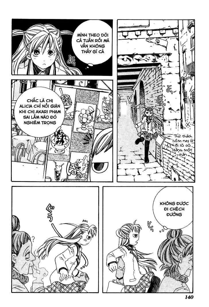 Genkai Level 1 kara no Nariagari Saijaku Level no Ore ga Isekai Saikyou ni Naru made - Chapter 50 - Page 14