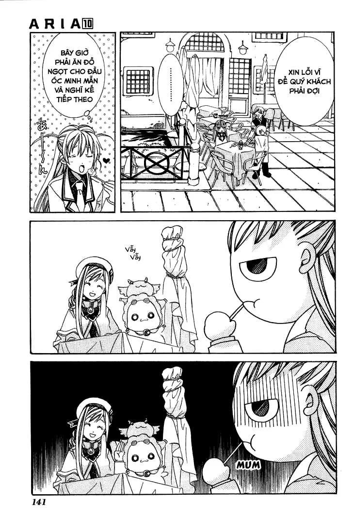 Genkai Level 1 kara no Nariagari Saijaku Level no Ore ga Isekai Saikyou ni Naru made - Chapter 50 - Page 15