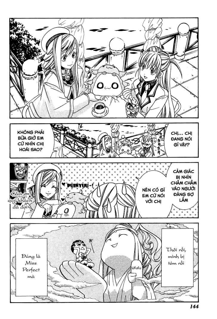 Genkai Level 1 kara no Nariagari Saijaku Level no Ore ga Isekai Saikyou ni Naru made - Chapter 50 - Page 18