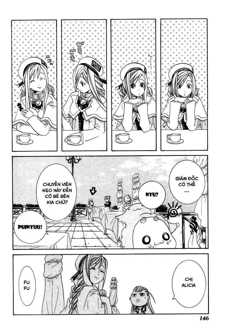 Genkai Level 1 kara no Nariagari Saijaku Level no Ore ga Isekai Saikyou ni Naru made - Chapter 50 - Page 20