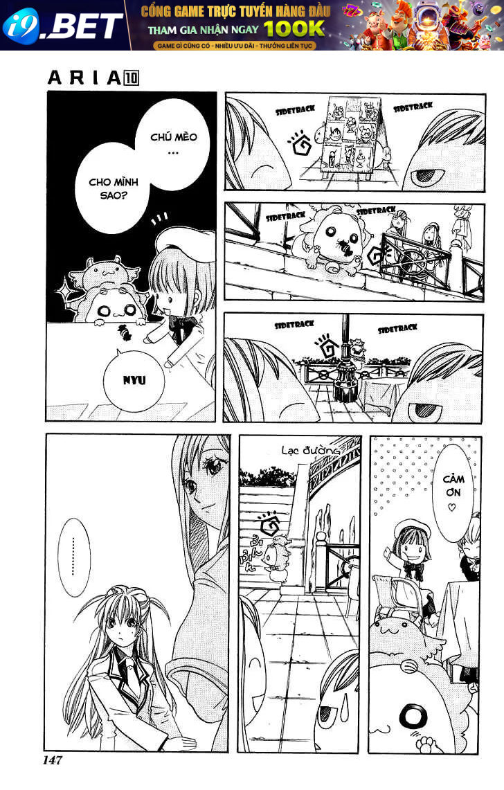 Genkai Level 1 kara no Nariagari Saijaku Level no Ore ga Isekai Saikyou ni Naru made - Chapter 50 - Page 21