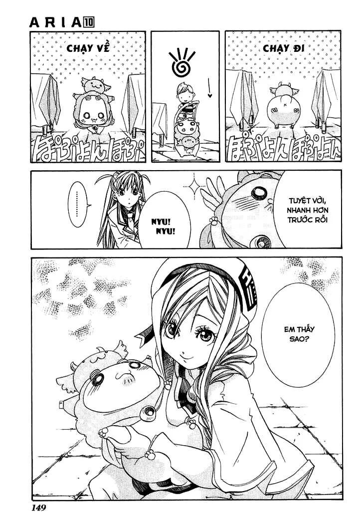 Genkai Level 1 kara no Nariagari Saijaku Level no Ore ga Isekai Saikyou ni Naru made - Chapter 50 - Page 23