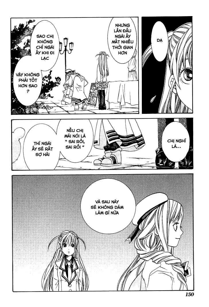 Genkai Level 1 kara no Nariagari Saijaku Level no Ore ga Isekai Saikyou ni Naru made - Chapter 50 - Page 24