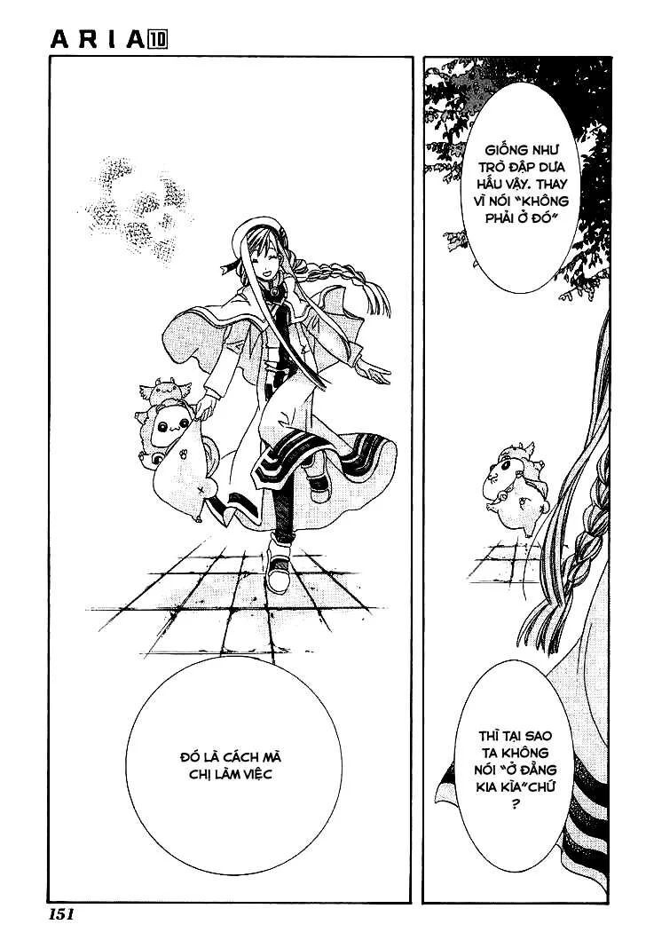 Genkai Level 1 kara no Nariagari Saijaku Level no Ore ga Isekai Saikyou ni Naru made - Chapter 50 - Page 25