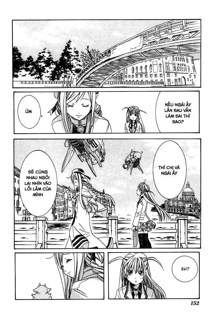 Genkai Level 1 kara no Nariagari Saijaku Level no Ore ga Isekai Saikyou ni Naru made - Chapter 50 - Page 26