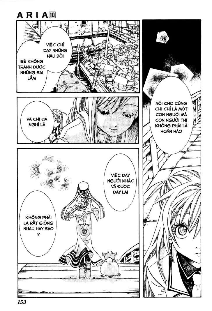 Genkai Level 1 kara no Nariagari Saijaku Level no Ore ga Isekai Saikyou ni Naru made - Chapter 50 - Page 27