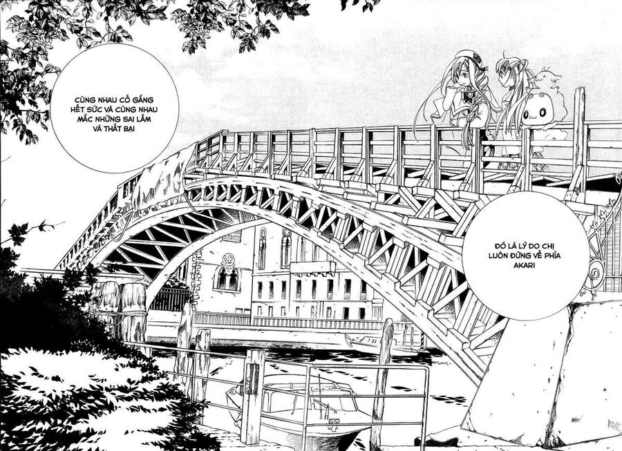 Genkai Level 1 kara no Nariagari Saijaku Level no Ore ga Isekai Saikyou ni Naru made - Chapter 50 - Page 28