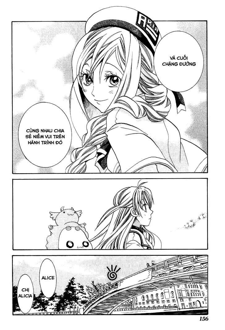 Genkai Level 1 kara no Nariagari Saijaku Level no Ore ga Isekai Saikyou ni Naru made - Chapter 50 - Page 29