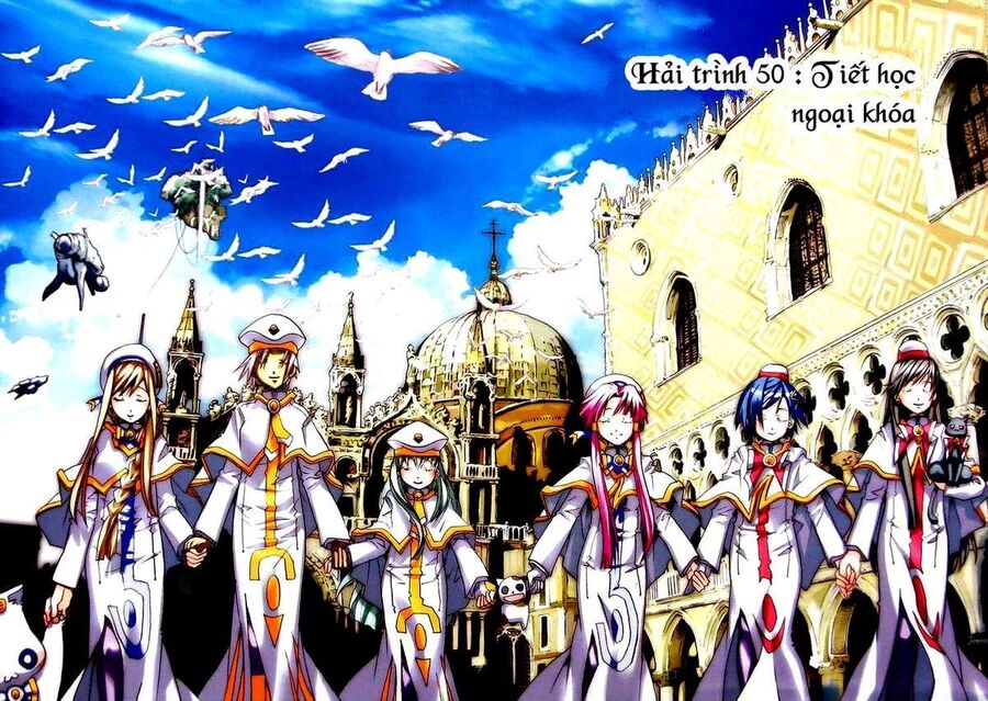 Genkai Level 1 kara no Nariagari Saijaku Level no Ore ga Isekai Saikyou ni Naru made - Chapter 50 - Page 3