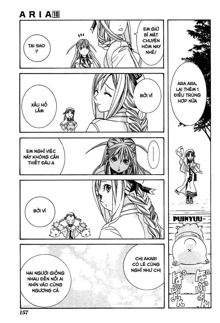 Genkai Level 1 kara no Nariagari Saijaku Level no Ore ga Isekai Saikyou ni Naru made - Chapter 50 - Page 30