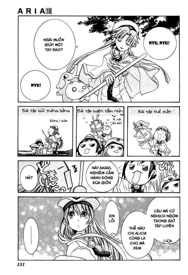 Genkai Level 1 kara no Nariagari Saijaku Level no Ore ga Isekai Saikyou ni Naru made - Chapter 50 - Page 5