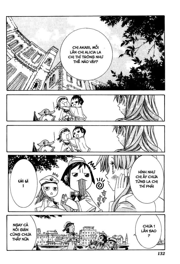 Genkai Level 1 kara no Nariagari Saijaku Level no Ore ga Isekai Saikyou ni Naru made - Chapter 50 - Page 6