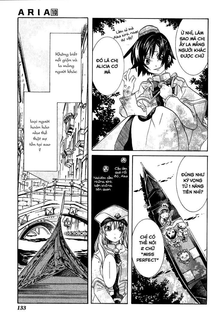 Genkai Level 1 kara no Nariagari Saijaku Level no Ore ga Isekai Saikyou ni Naru made - Chapter 50 - Page 7