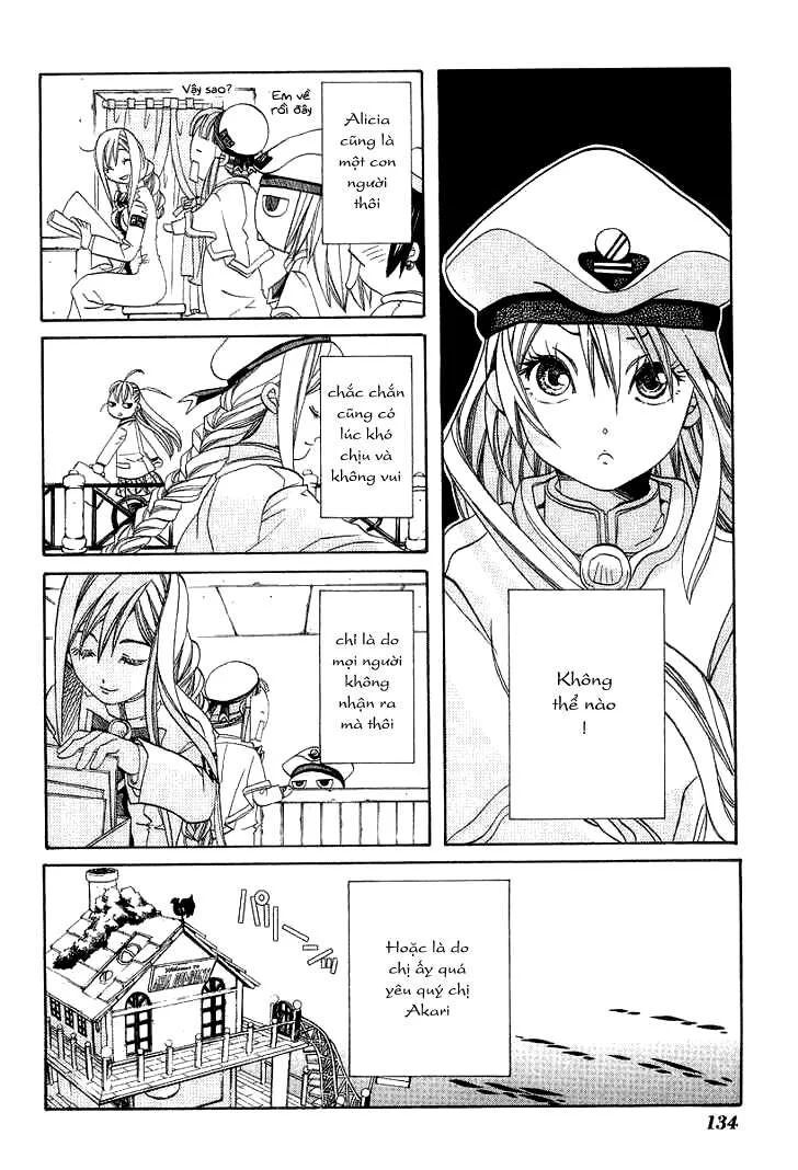 Genkai Level 1 kara no Nariagari Saijaku Level no Ore ga Isekai Saikyou ni Naru made - Chapter 50 - Page 8