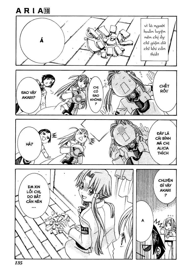 Genkai Level 1 kara no Nariagari Saijaku Level no Ore ga Isekai Saikyou ni Naru made - Chapter 50 - Page 9