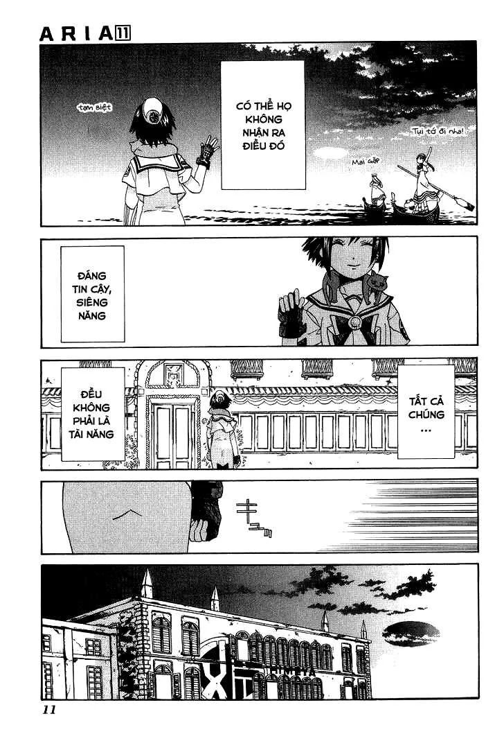 Genkai Level 1 kara no Nariagari Saijaku Level no Ore ga Isekai Saikyou ni Naru made - Chapter 51 - Page 10