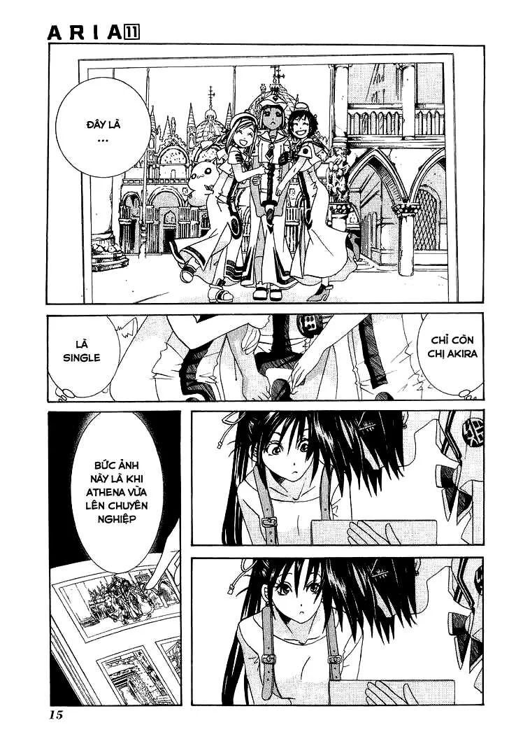 Genkai Level 1 kara no Nariagari Saijaku Level no Ore ga Isekai Saikyou ni Naru made - Chapter 51 - Page 14