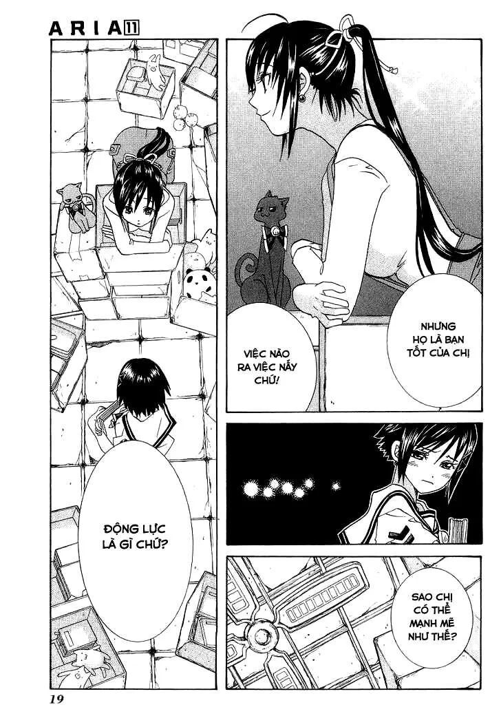 Genkai Level 1 kara no Nariagari Saijaku Level no Ore ga Isekai Saikyou ni Naru made - Chapter 51 - Page 18