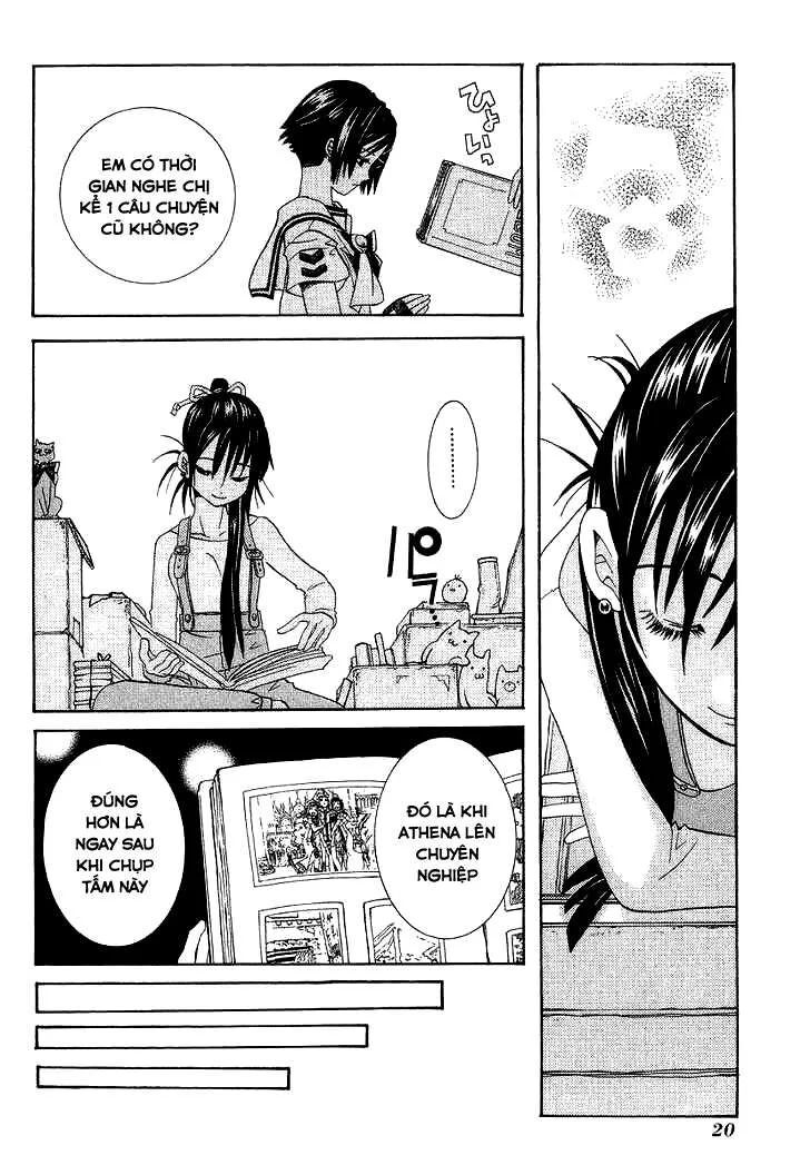 Genkai Level 1 kara no Nariagari Saijaku Level no Ore ga Isekai Saikyou ni Naru made - Chapter 51 - Page 19