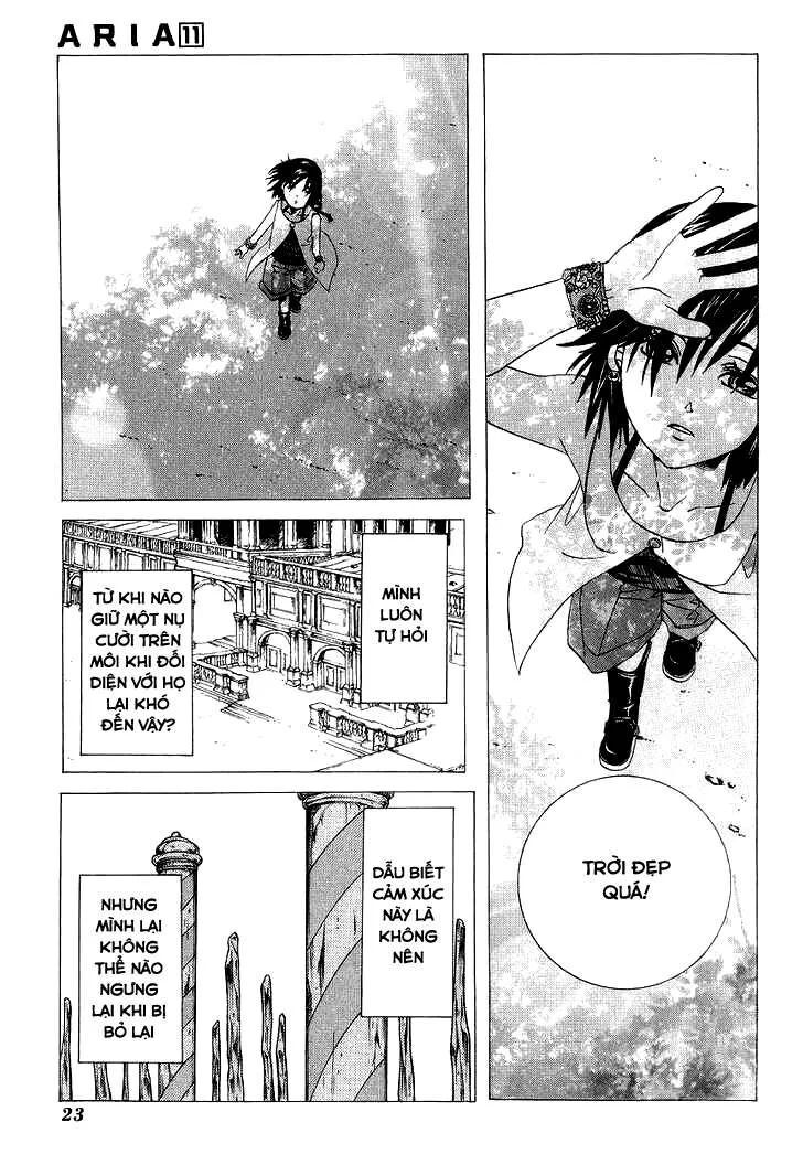 Genkai Level 1 kara no Nariagari Saijaku Level no Ore ga Isekai Saikyou ni Naru made - Chapter 51 - Page 22