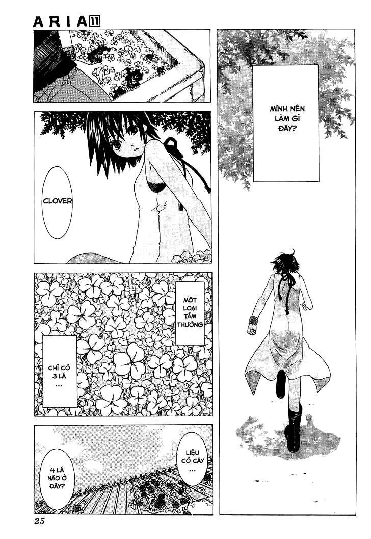 Genkai Level 1 kara no Nariagari Saijaku Level no Ore ga Isekai Saikyou ni Naru made - Chapter 51 - Page 24