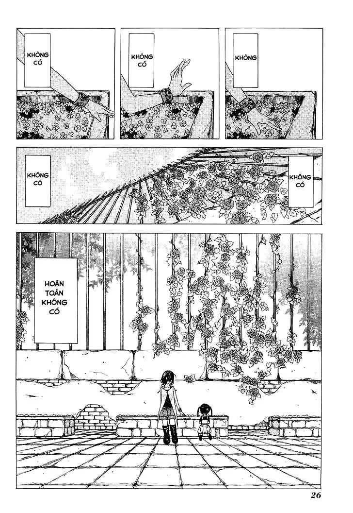 Genkai Level 1 kara no Nariagari Saijaku Level no Ore ga Isekai Saikyou ni Naru made - Chapter 51 - Page 25