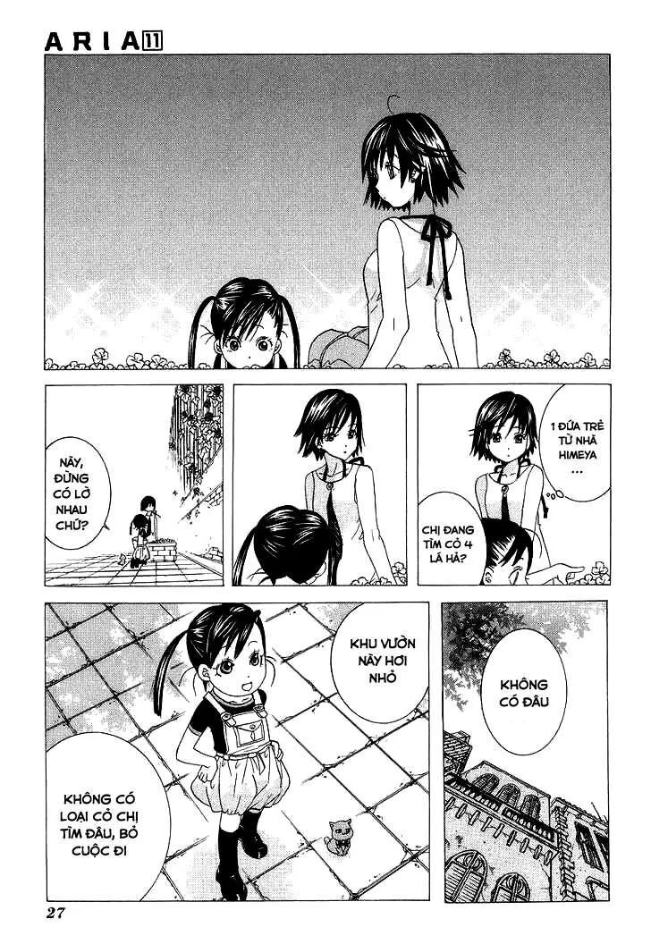 Genkai Level 1 kara no Nariagari Saijaku Level no Ore ga Isekai Saikyou ni Naru made - Chapter 51 - Page 26