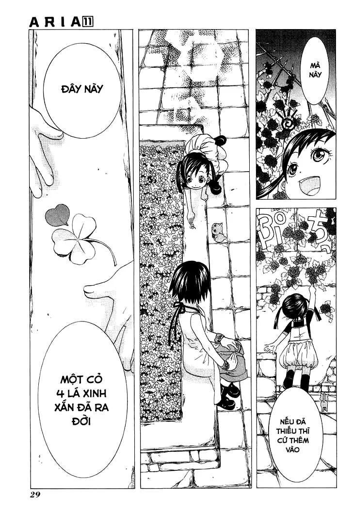 Genkai Level 1 kara no Nariagari Saijaku Level no Ore ga Isekai Saikyou ni Naru made - Chapter 51 - Page 28