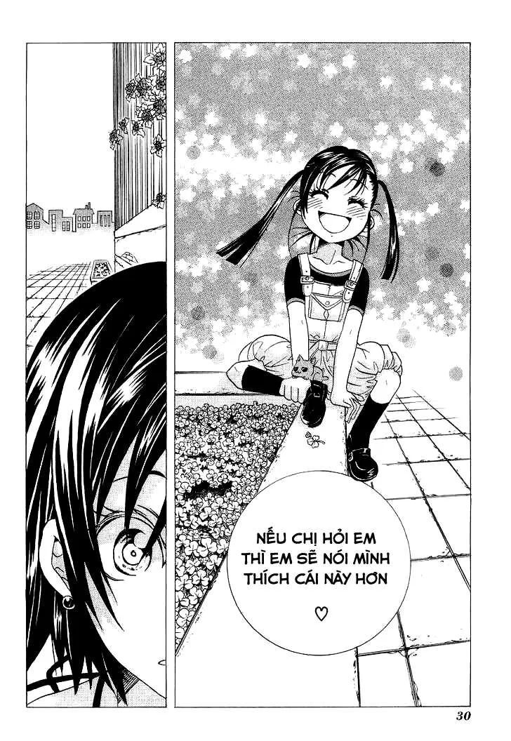 Genkai Level 1 kara no Nariagari Saijaku Level no Ore ga Isekai Saikyou ni Naru made - Chapter 51 - Page 29