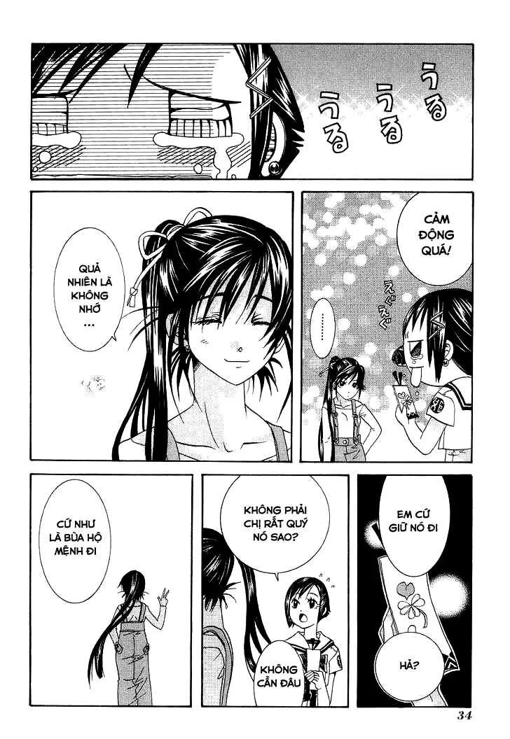 Genkai Level 1 kara no Nariagari Saijaku Level no Ore ga Isekai Saikyou ni Naru made - Chapter 51 - Page 32